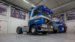 20250905-Metropole-Druten-00143